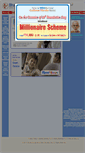 Mobile Screenshot of bharatbank.com